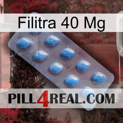 Filitra 40Mg viagra3